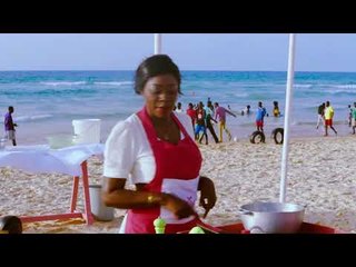 Emission - Togg Stars - Invités Bijou Ndiaye et Dj Padros - Bande annonce