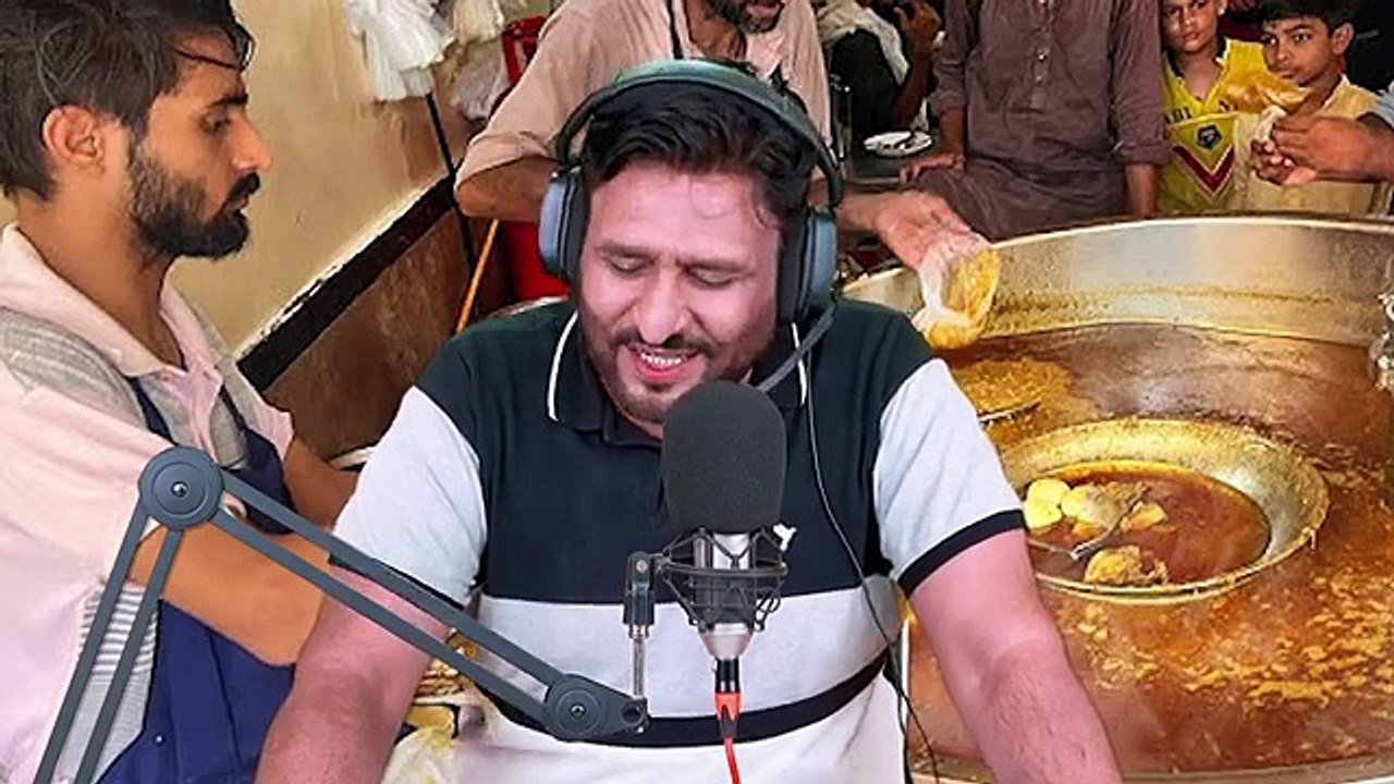 Rana_Ijaz_New_Funny_Video___Standup_Comedy_By_Rana_Ijaz___Rana_Ijaz_New_Prank_Call_2025___#funnycall(360p)