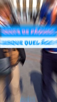 Les œufs de pâques, c'est jusqu'à quel âge ? 🤔🐰🍫