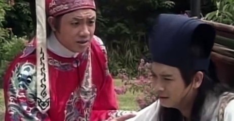 PHIM BAO THANH THIÊN 1993 - TẬP 42 [LỒNG TIẾNG]Trọn Bộ Điều Tra Phá Án Hay Nhất