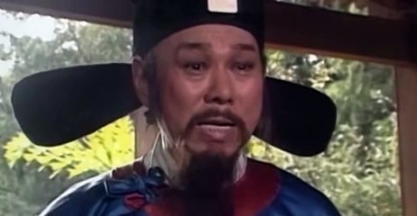 PHIM BAO THANH THIÊN 1993 - TẬP 50 [LỒNG TIẾNG]Trọn Bộ Điều Tra Phá Án Hay Nhất