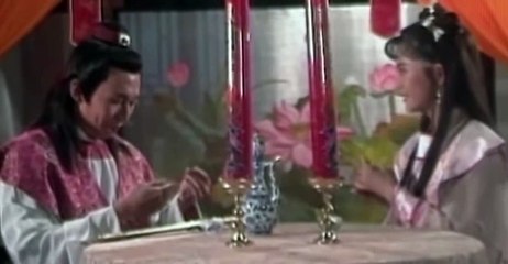 PHIM BAO THANH THIÊN 1993 - TẬP 49 [LỒNG TIẾNG]Trọn Bộ Điều Tra Phá Án Hay Nhất