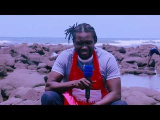 Emission - Togg Stars - Invités Yoro Ndiaye vs Ibou Calebasse