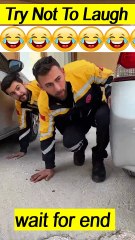 New Funny videos 2025|Short funny video|Funny|Shorts|viral|trending|#funny #memes  #funnyvideo