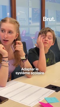 La santé mentale et les jeunes