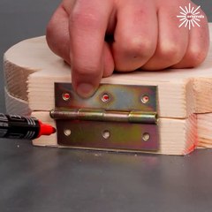 Ready for some game-changing hacks for the house?!