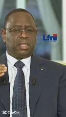 Sénégal : anciens ministres cités devant la justice ⚖️