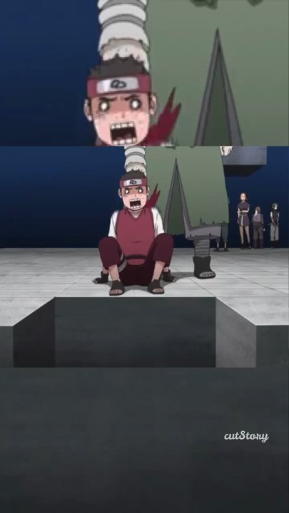 Boruto - Naruto Next Generations Episode 276 VF Streaming »