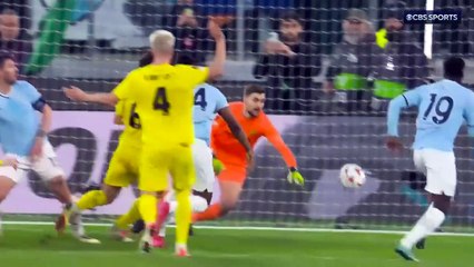 【ET】 Lazio vs. Bodø/Glimt | UEFA European League 2024/25