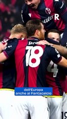 "Consigli Fantacalcio: Chi Schierare in Serie A con Skorupski, Calabria, Casale e Ferguson Fuori"