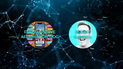 New AI SHOCKS Social Media 😱💥 | Create Your Own AI REPLICA That Thinks Like YOU! 🤖🧠 | AI Revolution