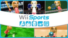 Wii Sports FULL GAME Longplay | All Sports (Wii) 4k