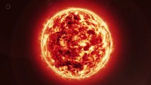 Journey to the Sun – Possible or Impossible?