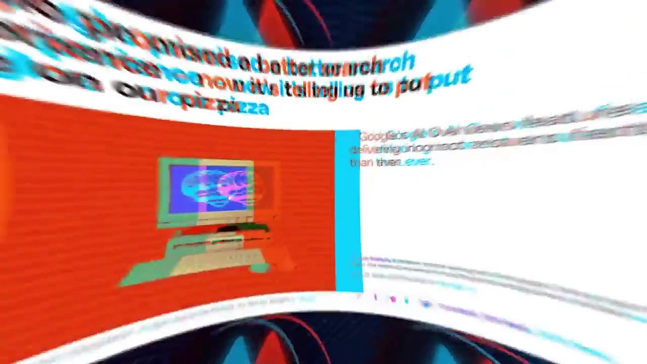 SearchGPT by OpenAI 💥 DESTROYS Google?! 📉 Stock CRASHES After AI Search Revolution! 🤯🔍 | AI Revolution