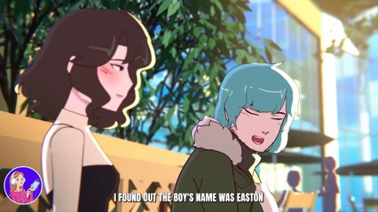 My Sister Had 2 Plastic Surgeries To Look Like Me