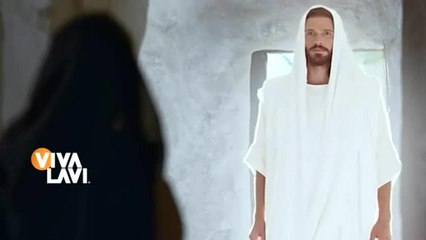 Significado del &#039;Viernes Santo&#039;