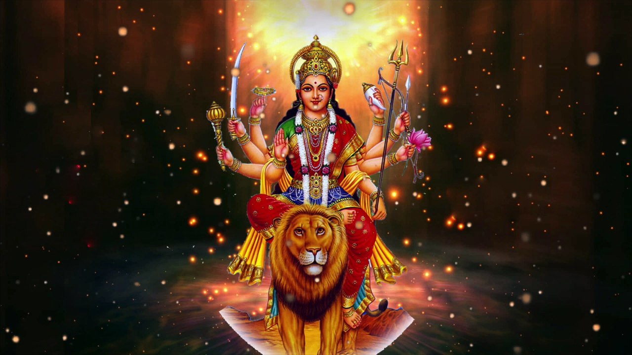 जयकारा भवानी का | Jai Mata Di Bhajan | Jaikara Bhavani Ka | जय माता दी भजन | जय माता दी गाना