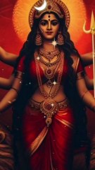 जयकारा भवानी का | Jaikara Bhavani Ka #jaimatadi #jaimaabhavani #jaimaadurga #jaimaakali #jaimaa