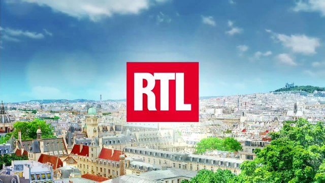 FUSILLADE - Amaury de Saint-Quentin, Préfet d'Ille-et-Vilaine et Nicolas Boucher, témoin de la fusillade sont les invités d'Yves Calvi