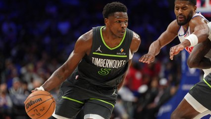 Lakers vs Timberwolves: Game 1 Prediction & Series Insight