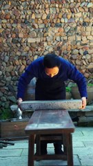 From Teapot to Tipple: The Transformative Power of Hammered Metal