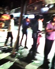 बहिणीचा प्रियकर  प्रेम प्रकरण की पूर्व वैमनस्य भावाने टोकाचं पाऊल गाठलं