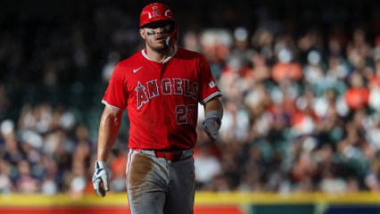 Interleague Baseball: Giants vs. Angels Matchup Analysis