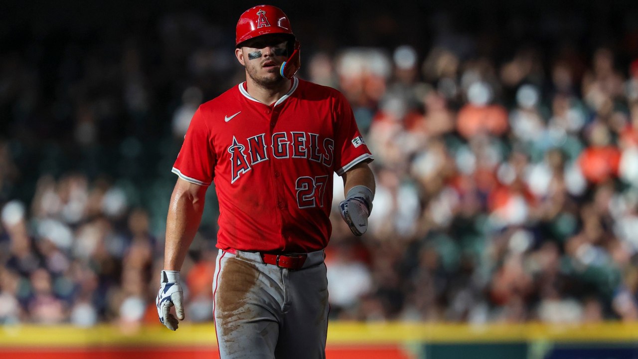Interleague Baseball: Giants vs. Angels Matchup Analysis