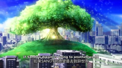 Cupid's Chocolates 2nd Season Episode 2 English Subbed