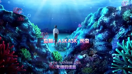 Cupid's Chocolates 2nd Season Episode 3 English Subbed