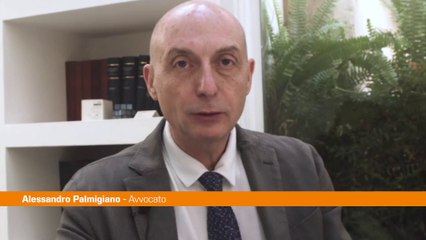 Palmigiano "Convenzione con Associazione Elementi per i più deboli"