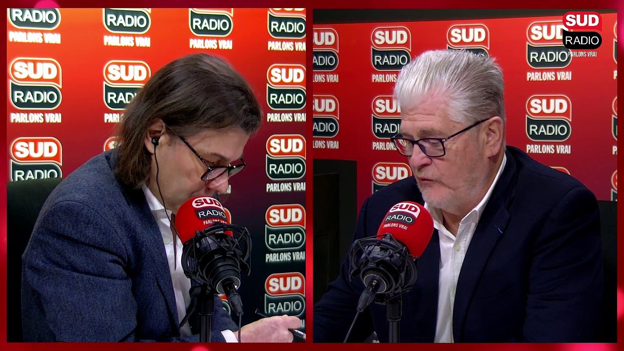 Les charges de copropriété sont partagées entre les copropriétaires !