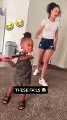Epic Fails 😂😆 Best Viral Funny Videos