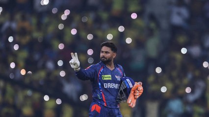 LSG have the team to win IPL 2025: Assistant coach Klusener makes bold claim
