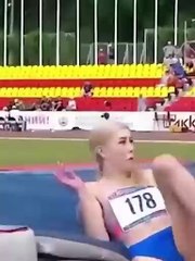 FUNNY Epic Fails 😂😆🤣 Best Viral Funny Video