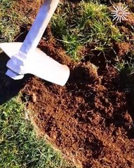 DIY a smokeless fire pit for cozy nights outdoors!