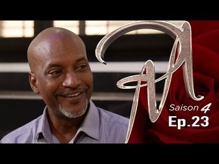 Pod et Marichou - Saison 4 - Episode 23 - VOSTFR