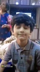 Songs Vibes 🎶❤️ | Hasnain Yousaf | #foryou #shorts