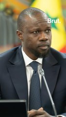 Sénégal : plusieurs personnalités interpellées pour détournement de fonds