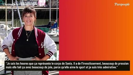 Le corps de Béatrice de La Boulaye critiqué : ce que la production de Tropiques criminels a choisi de dissimuler