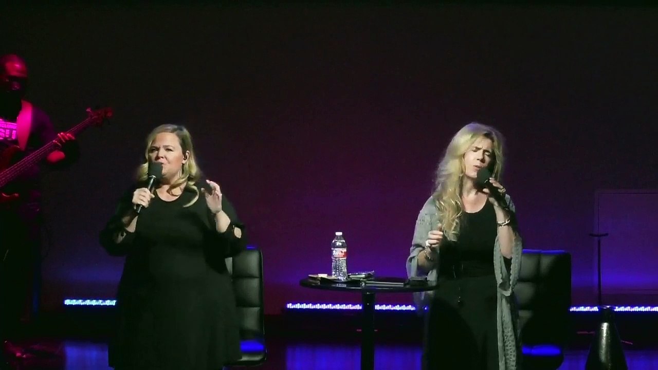 🌿 "ROOTED CONFERENCE 2024: Grow Deep, Rise Stronger in Faith & Purpose ✨ | Unveiled Ladies Ministries"
