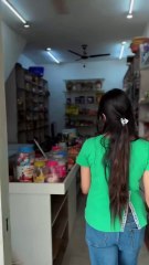 Motivation helps others