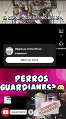 Just shorts videos 😜  #shorts #viralvideos #trending #funnyshorts #shortsfeed  #memes #funny #anime