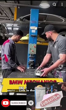 Just shorts videos 😜 #shorts #viralvideos #trending #funnyshorts #shortsfeed #memes #funny #anime