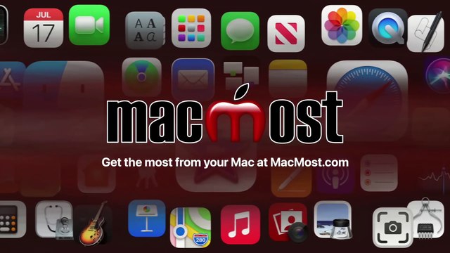 10 Common Internet Scams and How To Avoid Them(2K_HD)