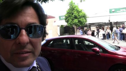 Francisco Rivera: Renowned Torero