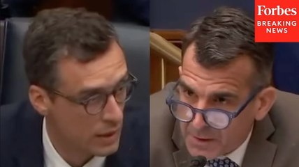 Sam Liccardo Asks Witness: Is The FTC Currently ‘Equipped To Regulate’ Digital Assets?