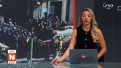 ¿Qué significa que se niegue una acción de libertad? 🛡️