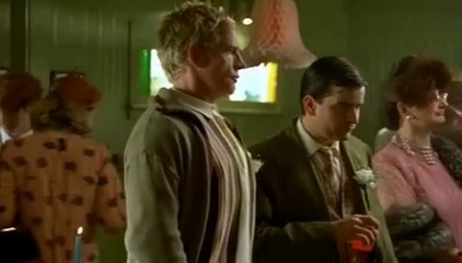 In Fuga Col Malloppo (1998) ITA