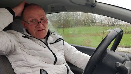 Vergebung - wie komme ich dazu?